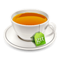 Gitea Alternatives