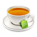 Gitea logo