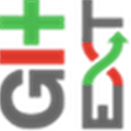 Gitextensions Alternatives