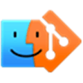 Gitfinder Alternatives