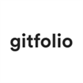 Gitfolio Alternatives