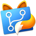 Gitfox Alternatives