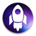 Gitftp Deploy Alternatives
