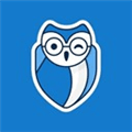 Gitguardian Alternatives