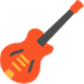 Github Audio Alternatives