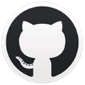 Github Gist Alternatives