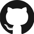Github Package Registry Alternatives