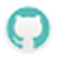 Github Similar Repositories Alternatives
