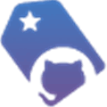 Github Stars Tagger Alternatives