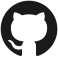Github Alternatives