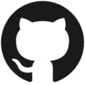 GitHub Alternatives