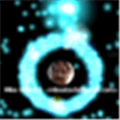 Githubvisualizer Alternatives