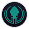 Gitkraken Alternatives