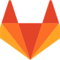 Gitlab Alternatives