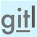 Gitlead Alternatives
