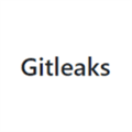 Gitleaks Alternatives