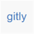 Gitly Alternatives