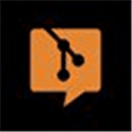 Gitpitch Alternatives