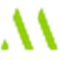 Gitrec Alternatives