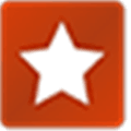 Gitrep Alternatives