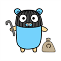 Gitrob Alternatives