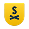 Gitscout Alternatives
