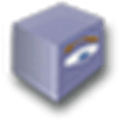 Gitso Alternatives