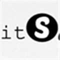 Gitsql Alternatives