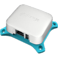 Gitstorage Alternatives