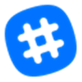 Gitt Alternatives