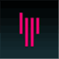 Gitter Alternatives