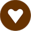 Gittip Alternatives