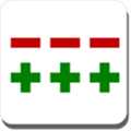 Gitweb Alternatives