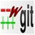 Gitwin Alternatives