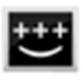Gity Alternatives