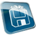 Giveawayoftheday Alternatives