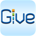 Givelify Alternatives