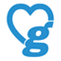 Givengain Alternatives