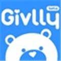 Givlly Alternatives