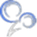 Givto Alternatives