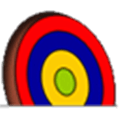 Gixen Alternatives