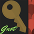 Gizlinot Alternatives