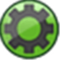 Gizmo5 Alternatives