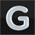 Gizmodo Alternatives