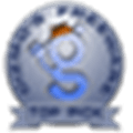 Gizmos Freeware Reviews Alternatives