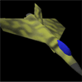 Gl 117 Alternatives
