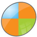Gladinet Cloud Desktop Alternatives