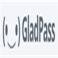 Gladpass Alternatives