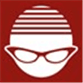 Gladys For ios Alternatives