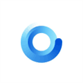 Gladys Home Assistant Alternatives
